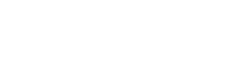 迅大管道防腐材料有限公司